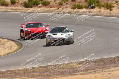 media/Oct-25-2025-West Coast Racing (Sat) [[9fdcbcd09c]]/Yellow group/Turn 3/